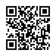 QR Code for 1NzeMQNUpkFeKP4onx2vMnHJQs2kP2Av4e