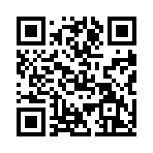 QR Code for 1NzeRB8aTcByYEb1PBk9PzGLtiPRLjXqNT