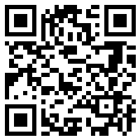 QR Code for 1NzeRJtejsYTeKSzpiNabFpJ4aDcADKi92
