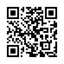 QR Code for 1NzeSB6ePR76iU1CdjKJePeAvSNDhMXVHM