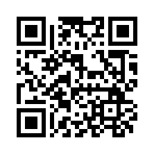 QR Code for 1NzeUirNWqszr4oefRiaXocGEKoBLSACKX