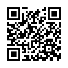 QR Code for 1NzeWVJc6RexGr2H1KstZp416aiz7ZGD4U