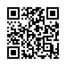 QR Code for 1NzeZ4c8B5TKTeqBhvB9eGHooaR7mZWxyn