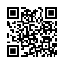 QR Code for 1Nzea5vSnNmChq2YF26C7LD4bNPwHoP4iC