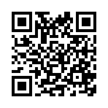 QR Code for 1NzeasSKZxWD1uByGLSCcWAYrdiwHvdgZK