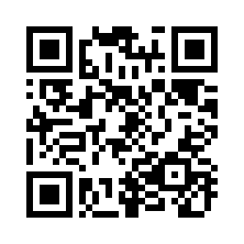 QR Code for 1Nzeb3cd59BarPVu9r8PxjuiZfv2fUtzeL