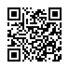 QR Code for 1Nzeb5jqAb6M2FT4XC6F2ywrGFNdA1V7cj