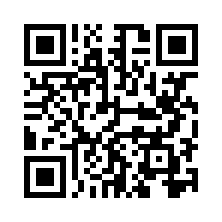 QR Code for 1NzedwSntHYKsiCyQF3XD4ENbshGdBijF5
