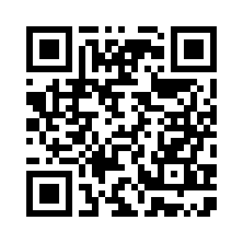 QR Code for 1NzefGeLPtKAs4LEEZDFc5sTpAtbvVMnZw