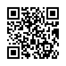 QR Code for 1Nzefo7SWfL5fh3ZoPD39oYkQRFyfyizTS