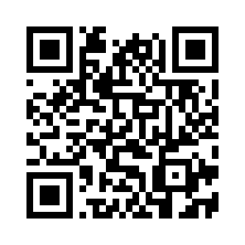 QR Code for 1NzegXWogES2YZsiomBVb5unaHaPf4NbeR