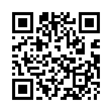 QR Code for 1NzejcjehNG7eK7Civd2etES9MS4SsU4Px
