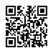 QR Code for 1Nzem8R9ysRkh7aAzGvVRc63pqQvd8mwhE