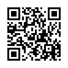 QR Code for 1Nzeq8TnJrtYFiiGuhvavBiCMA8RCAwjM1
