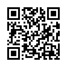 QR Code for 1NzerphqDdisKbpW6qHFUpFtFhViGkYB4R
