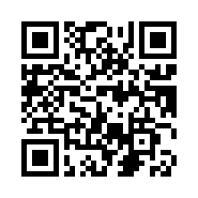 QR Code for 1NzetLWkL5KWF3jPyyp7F6WKK65omhwDs5