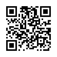 QR Code for 1Nzf2G1dAFTdD7iFVncYGB4eV8pZhE5CCm