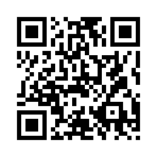 QR Code for 1Nzf2h2KZ3MNxtaczYK7YRGdzaWitBa8tw