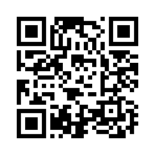 QR Code for 1Nzf6pbRT3pLP1g33iUEL2RRrGsR1DPJ89