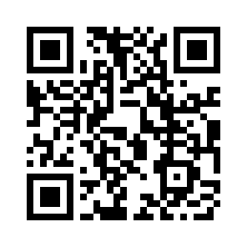 QR Code for 1Nzf8iBiMDATTfnUvm4AvGAsYaNnR3rZSt