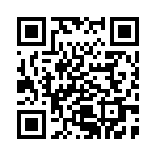 QR Code for 1Nzf96qmvyyRYRTDSHbqd2tb64YMvhake4