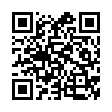 QR Code for 1Nzf9B7FtHhWAgw3x3bSBojPw5rf9MmLnv