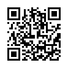 QR Code for 1NzfDQu8DfqPDhsP4Ft5L1SM1eBsYXoG65