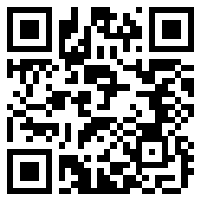 QR Code for 1NzfFfjA3oWRzoZF6c2ApzPie5Fa84xnHW