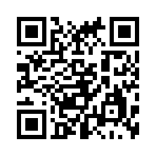 QR Code for 1NzfHDiR1zuuZJB6PXUmigQDsnDGVXsryu