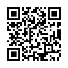 QR Code for 1NzfLRr9pWDpVMreYJiP29APau44VuDDf