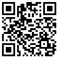 QR Code for 1NzfMbas57zCDs2TySPkdDcoFFLVtgs9y2