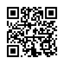 QR Code for 1NzfRUAwGeGtxUWa43cainN2axKursboai