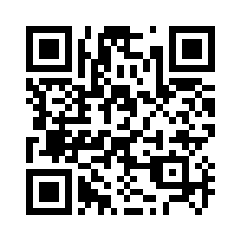 QR Code for 1NzfXNH4jHXbHMwpDyp3Ux7YrPdMYrfPXt