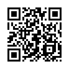 QR Code for 1NzfbTfpWPd5wPpTWUGR8H3d6MDbTtVvbJ