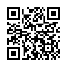 QR Code for 1NzfdPQib1Zsiqnbin7pu9PcKnJLxcjjpR