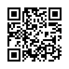 QR Code for 1NzfdUFCF8NbuAgWo2eArNm93ePnanGcch