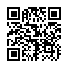 QR Code for 1NzfirXPbLLopS2MdWepBNhsAzA75DETMA