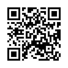 QR Code for 1NzfjZsbU7Djdc3CCrmUbUcd1urmuAxKHZ