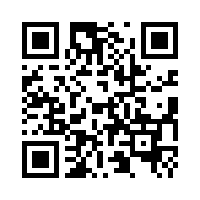 QR Code for 1Nzfp5S6kegFawedEZPbu8sR3RKH3K3atx