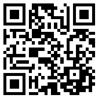 QR Code for 1NzgBZoSMSwcXTo278WT7U4HeoarauLDvL