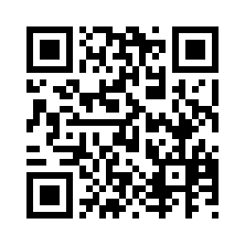 QR Code for 1NzgExDWvfLznKEWwCZXnPZsrSseUiKPmo