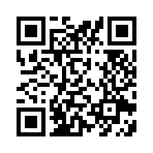 QR Code for 1NzgFPC4QSp8fyRQJHLjqn6bpr2gTLoceC