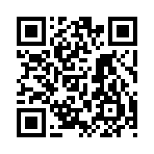 QR Code for 1NzgSE6Z7XeashkTHznfZXstFCcL5TyJHP