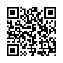 QR Code for 1NzgTpSL2GVcGt4Jp5RGFJsGRcfDcrAbib