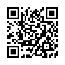 QR Code for 1NzgUnXMsbwEJRfCU8G1db4oMRLesBWsSc