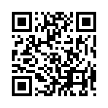 QR Code for 1Nzgf9agacSpfCE2kUBhPU5NbVpTJNBAFH