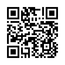 QR Code for 1NzgjSjfvu5Hfspdv61rxUSUXLswvxqDLK