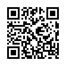 QR Code for 1NzgncMQeHpBt9obLqaPTHFvM7Yut8j2Zc