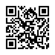 QR Code for 1NzgngL4bDdM65ZDCbxqdCtHD5eUkq2mL2