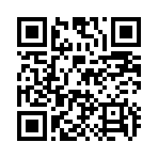 QR Code for 1NzgrDZEjK2FdmSfnH39eHHYshVoFXdGoZ